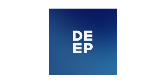 DeepIT 